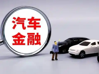 霞山押车贷款不是本人可以么?